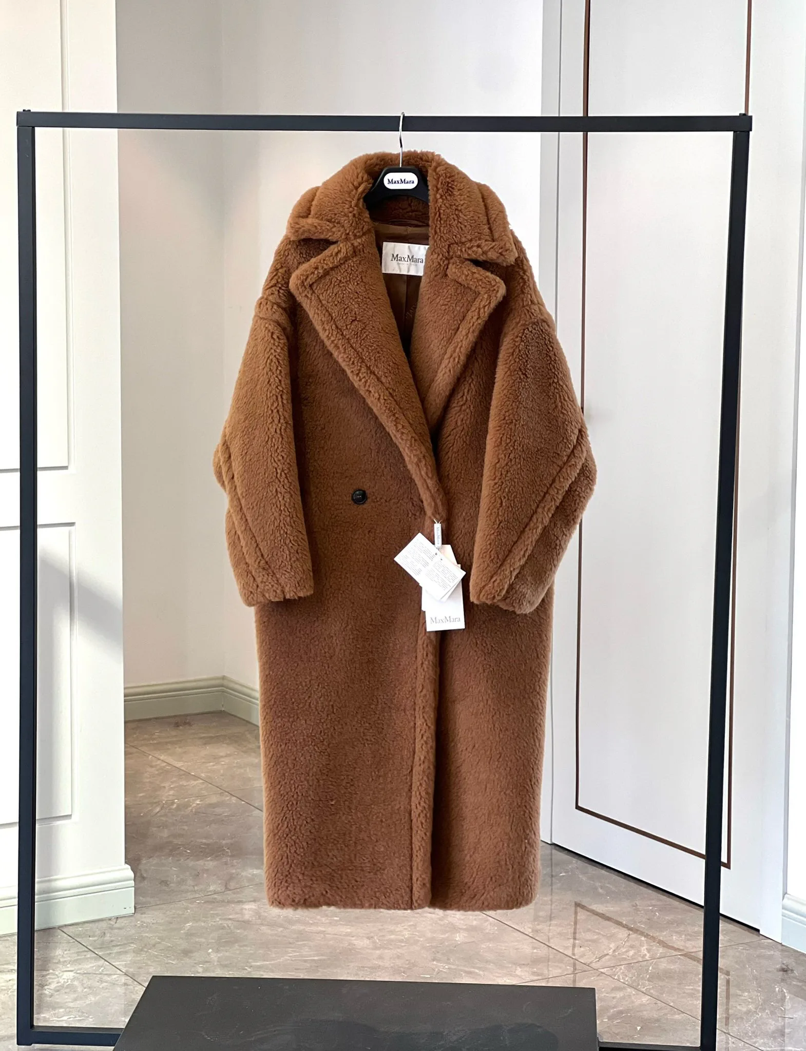 Пальто Женские Louis Vuitton 870286