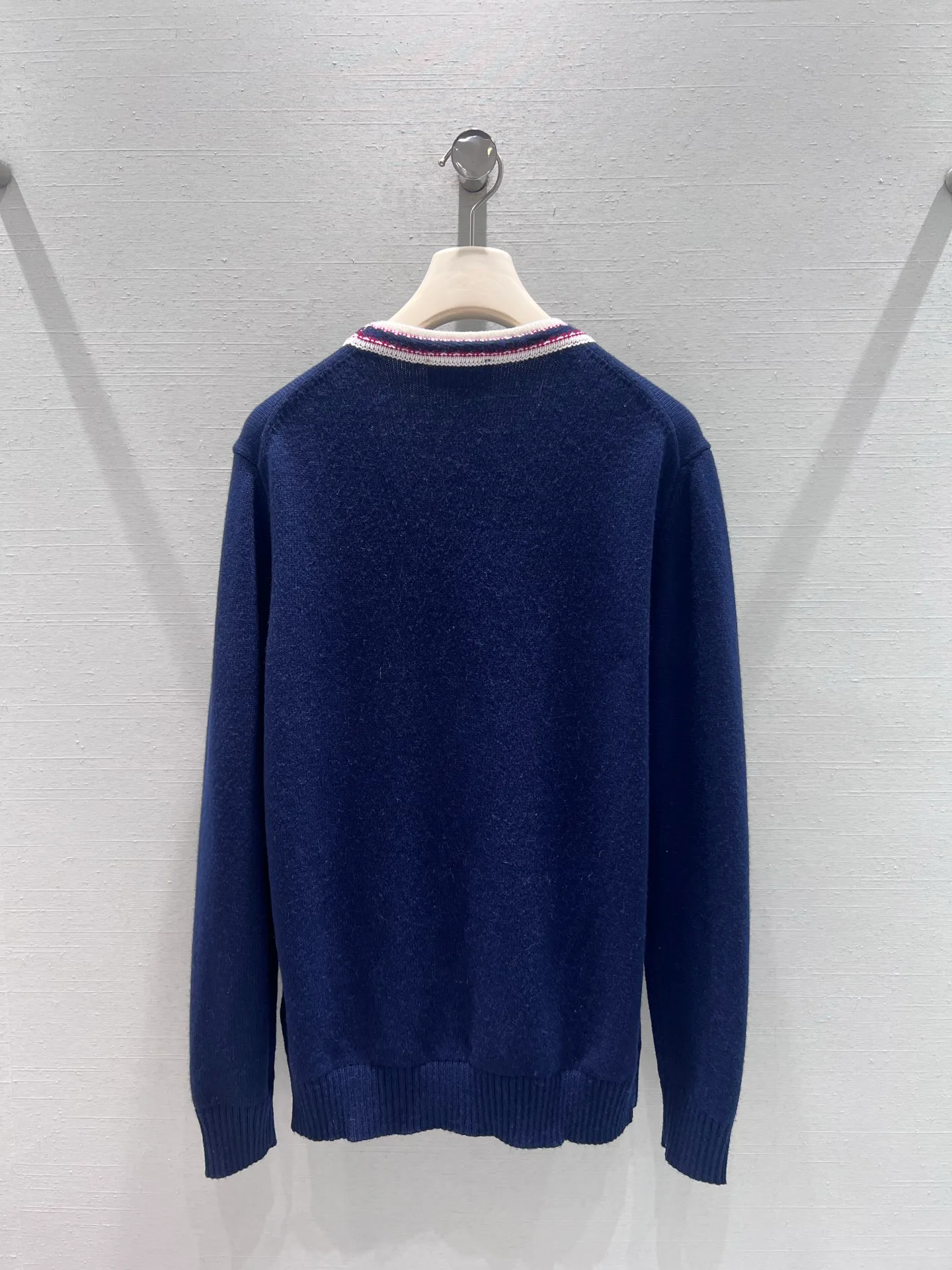 Джемперы И Свитеры Женские Chanel 5533328