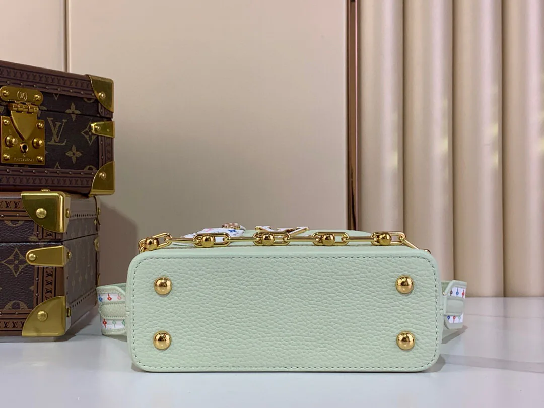 Сумки На Ремне Женские Louis Vuitton 84084