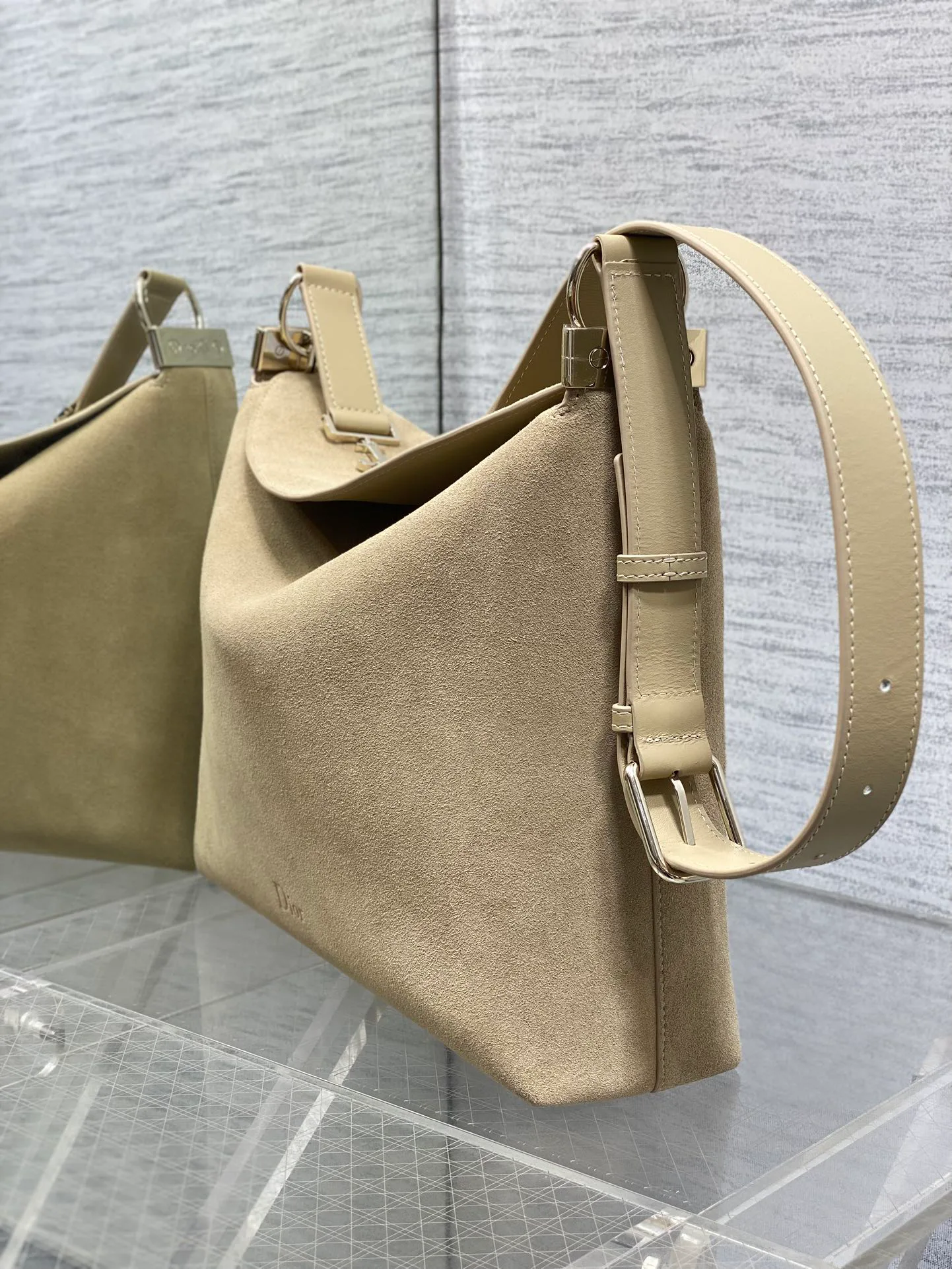 Сумки На Ремне Женские Christian Dior 11685115