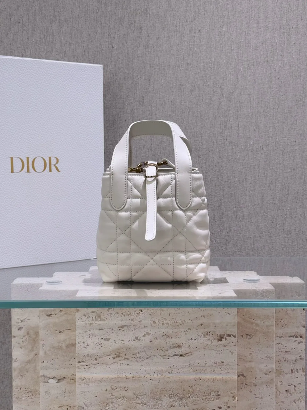 Классические Сумки Женские Christian Dior 17435970