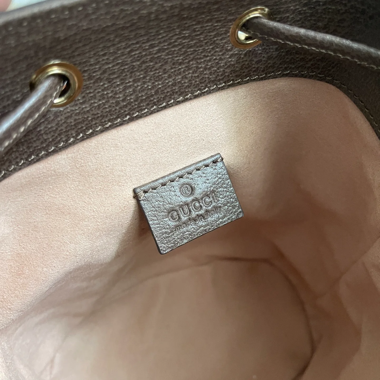 Классические Сумки Женские Gucci 13558884