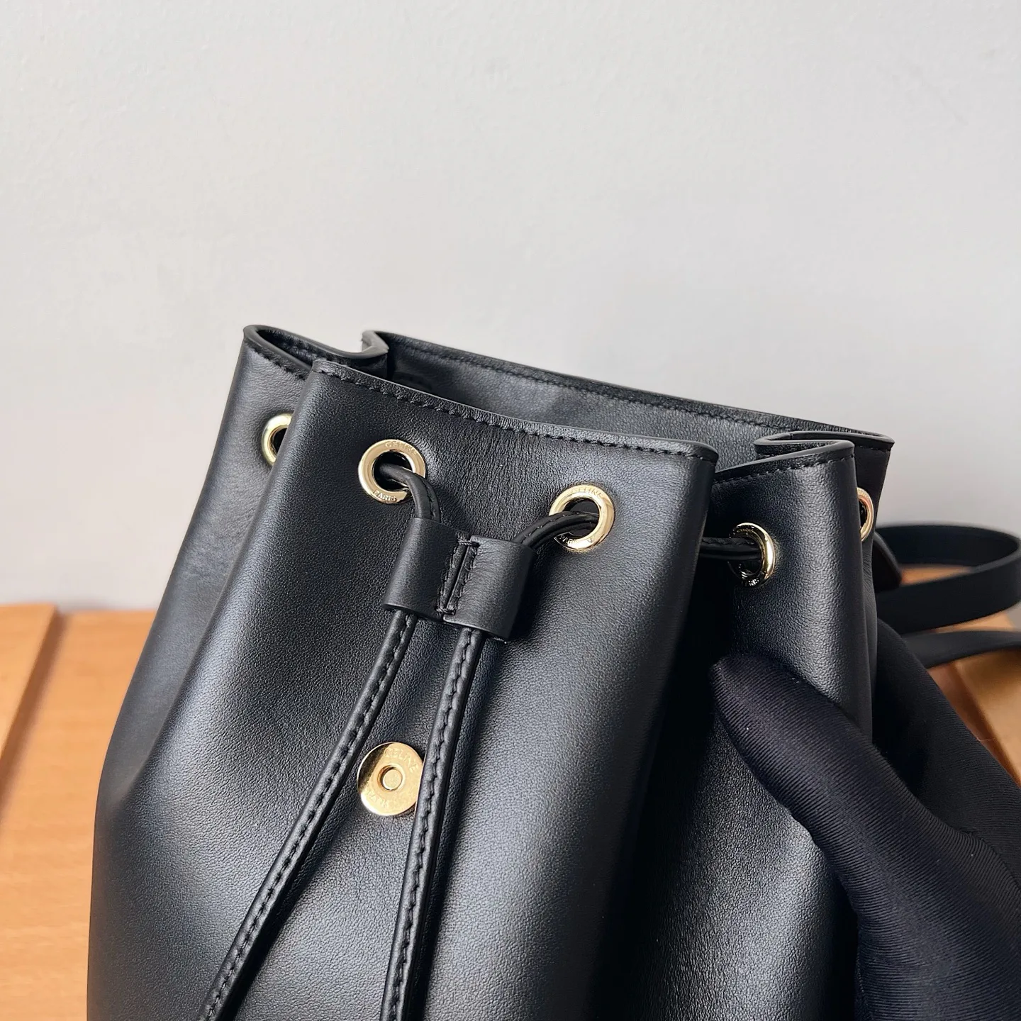 Рюкзаки Женские Celine 291362