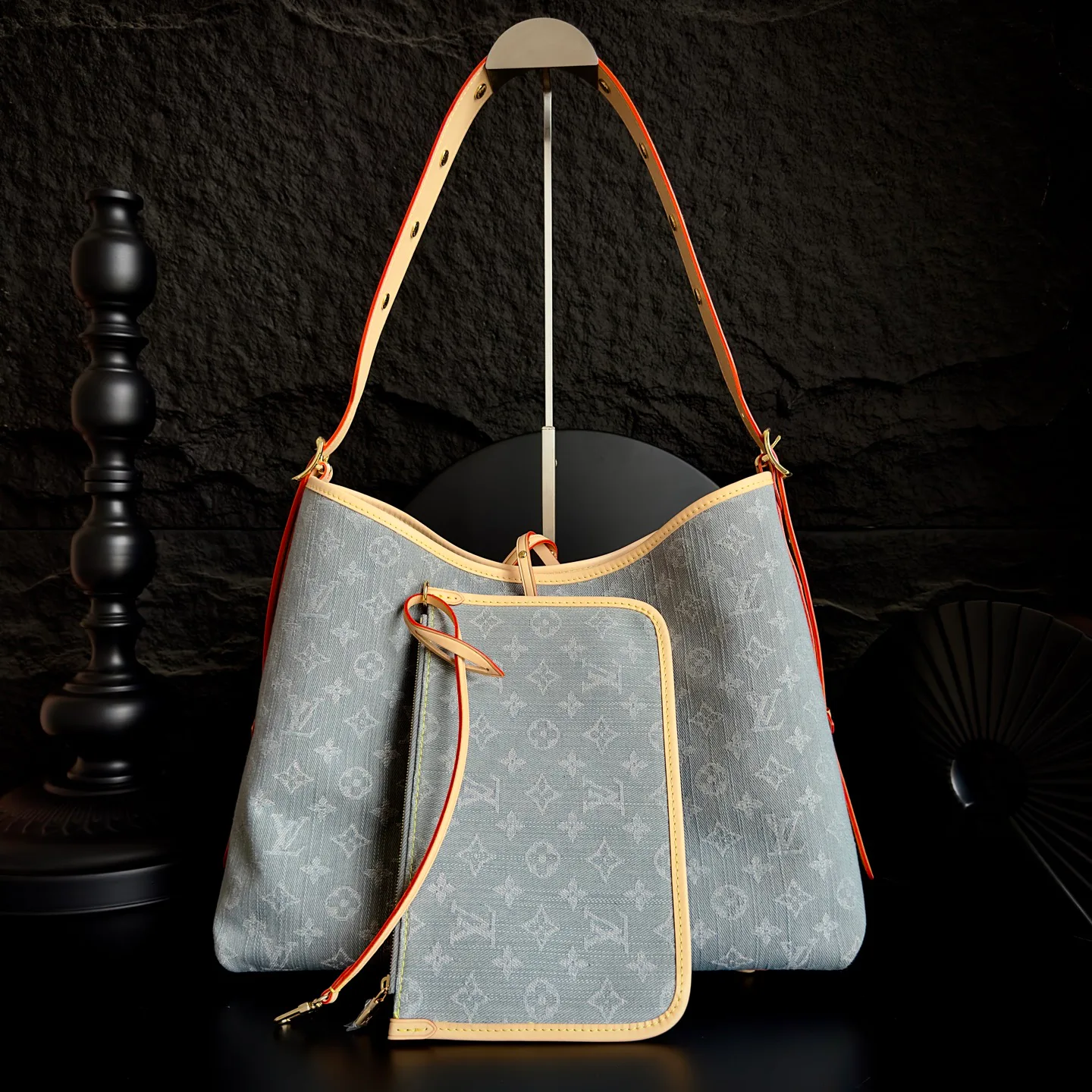 Классические Сумки Женские Louis Vuitton 13208795