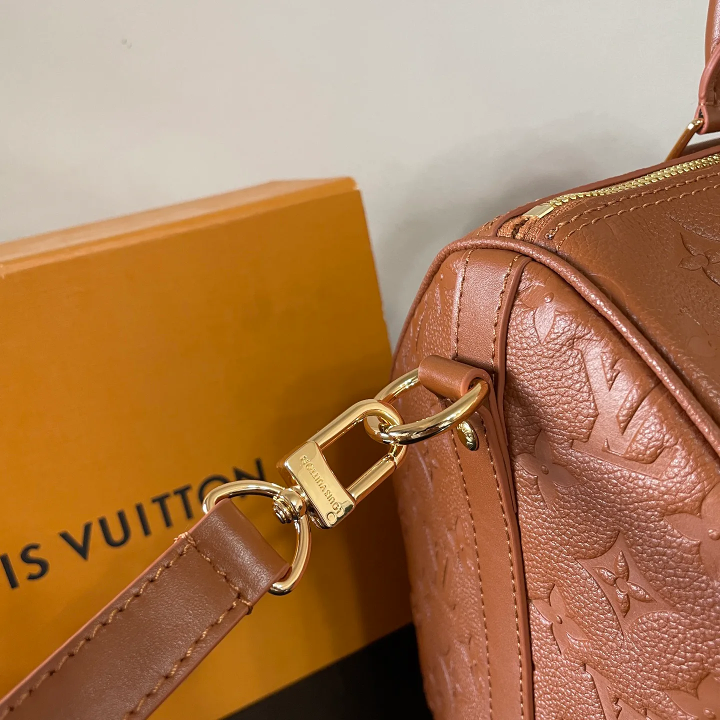Классические Сумки Женские Louis Vuitton 852815