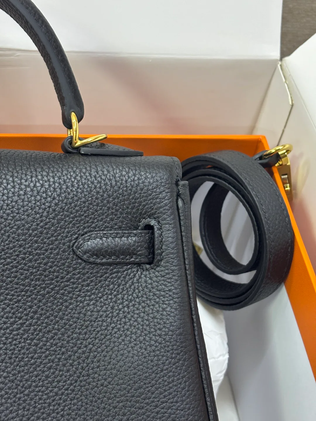 Классические Сумки Женские Hermes 17694280