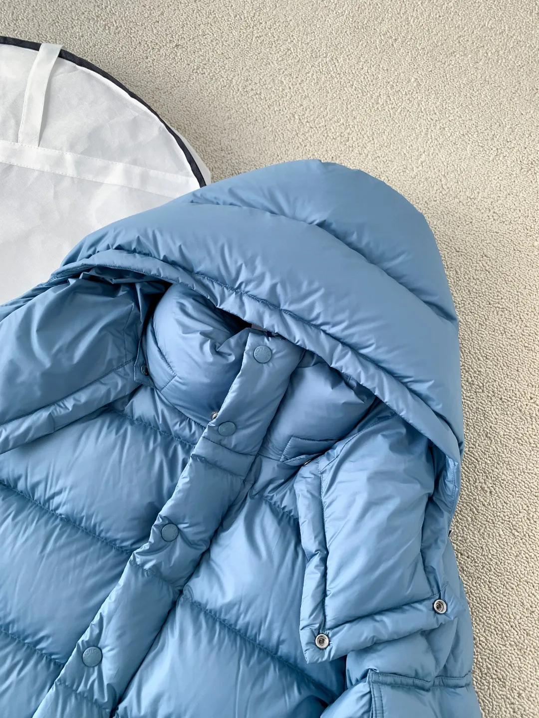 Куртки И Пуховики Мужские Moncler 441277