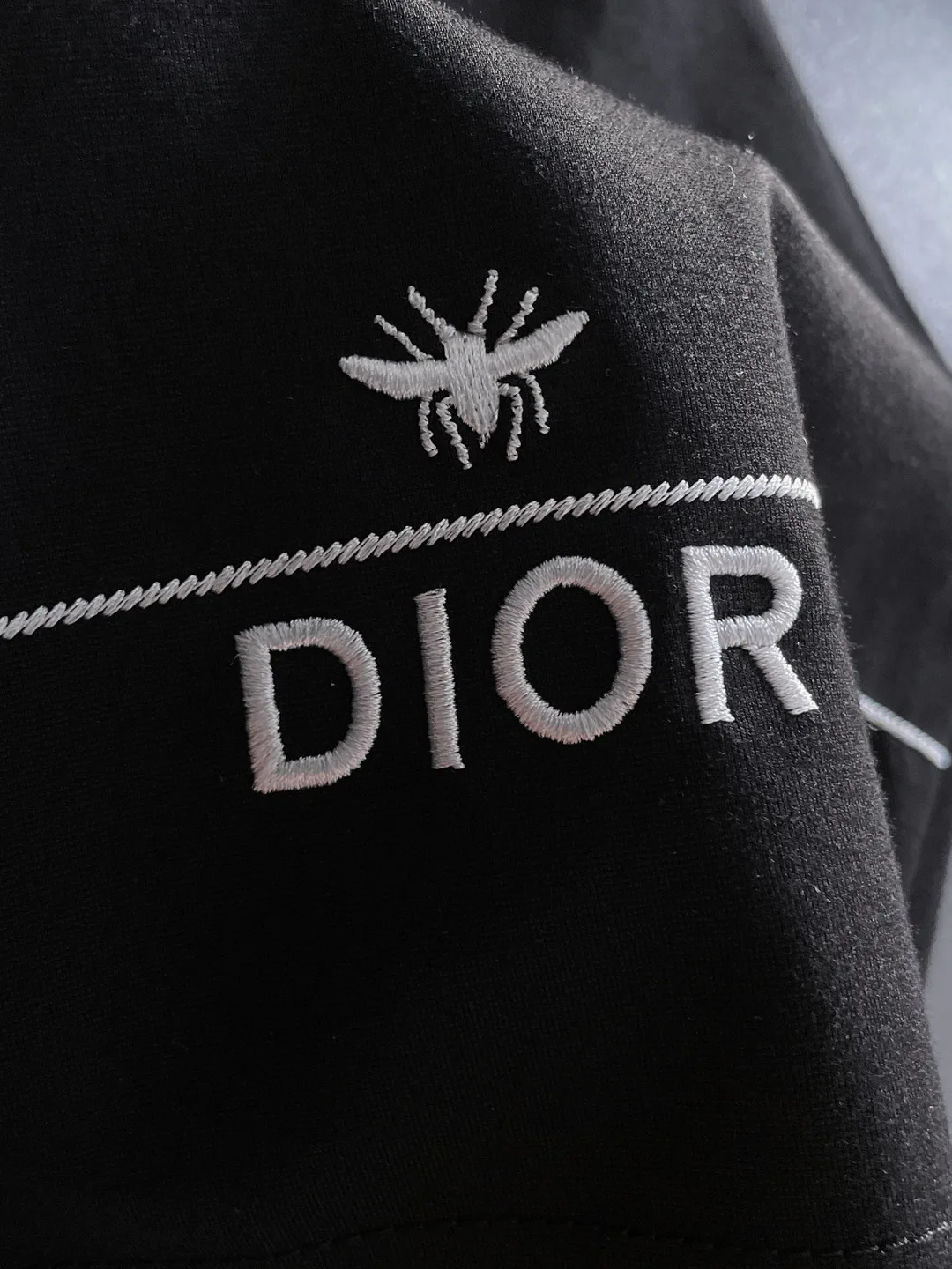 Шорты Мужские Christian Dior 10511869