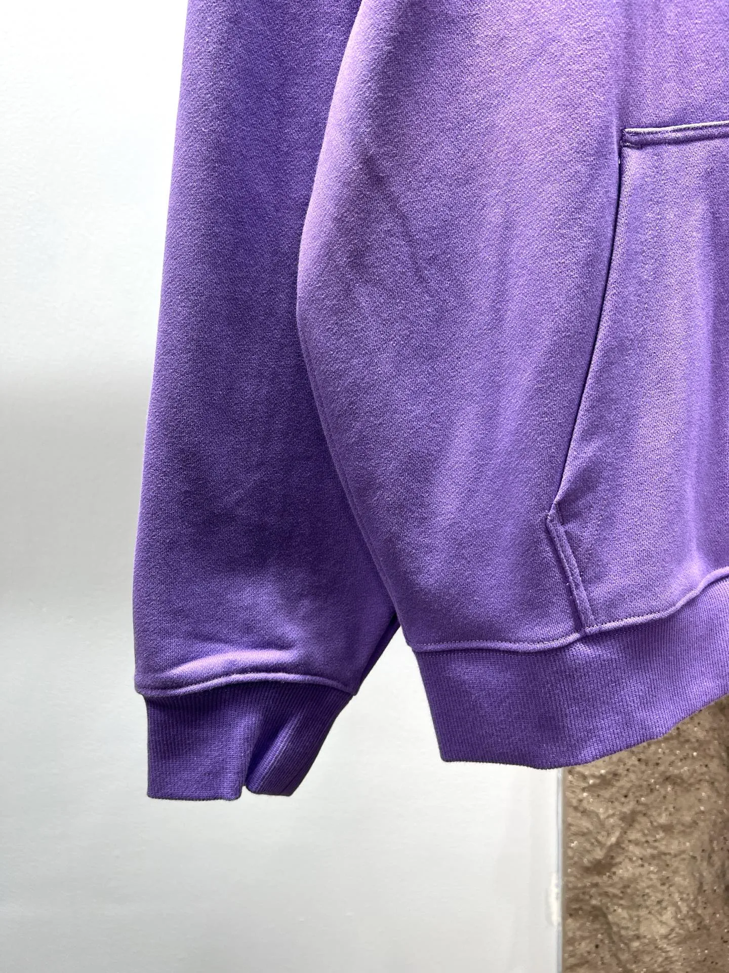 Свитшоты И Худи Мужские Christian Dior 283403