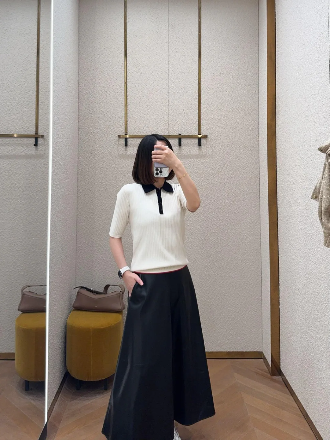 Джемперы И Свитеры Женские Max Mara 12279238
