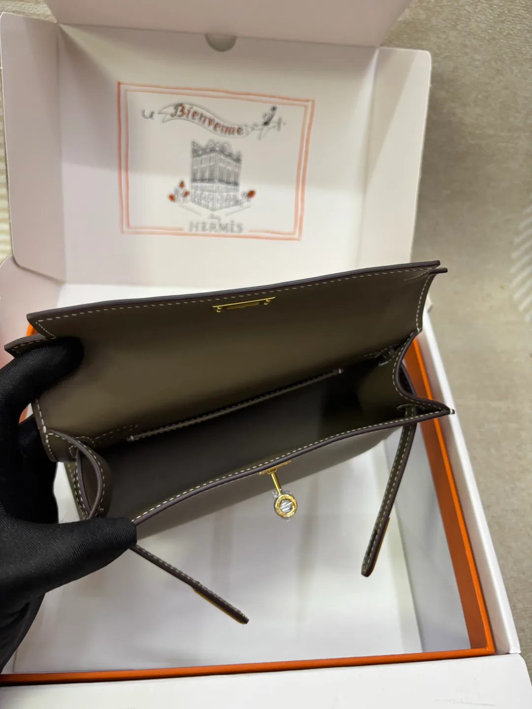 Классические Сумки Женские Hermes 17566578