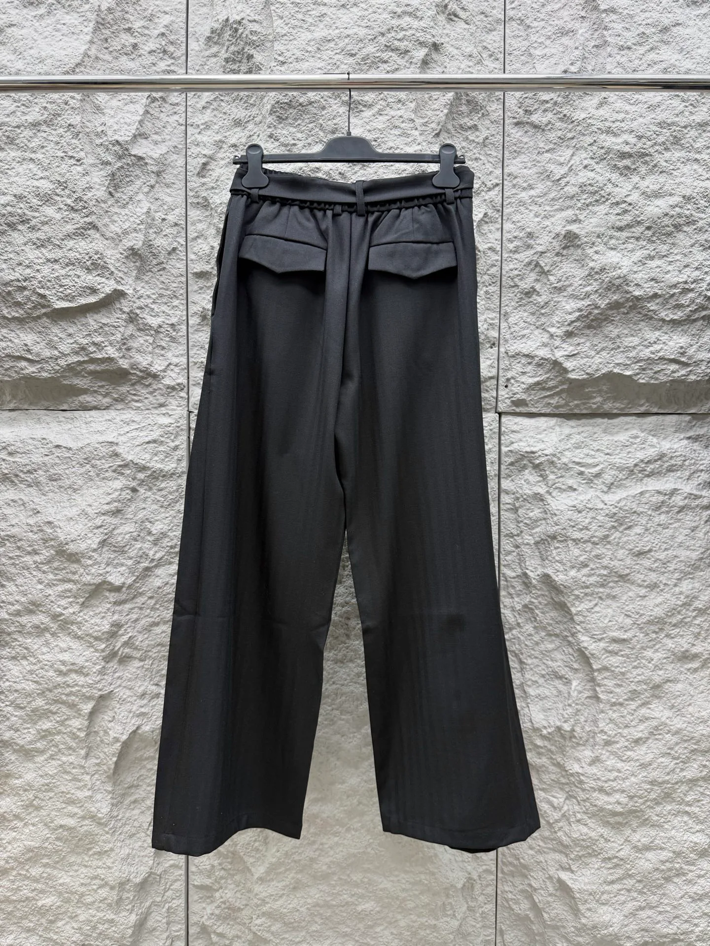 Брюки Женские Maison Margiela 11256895