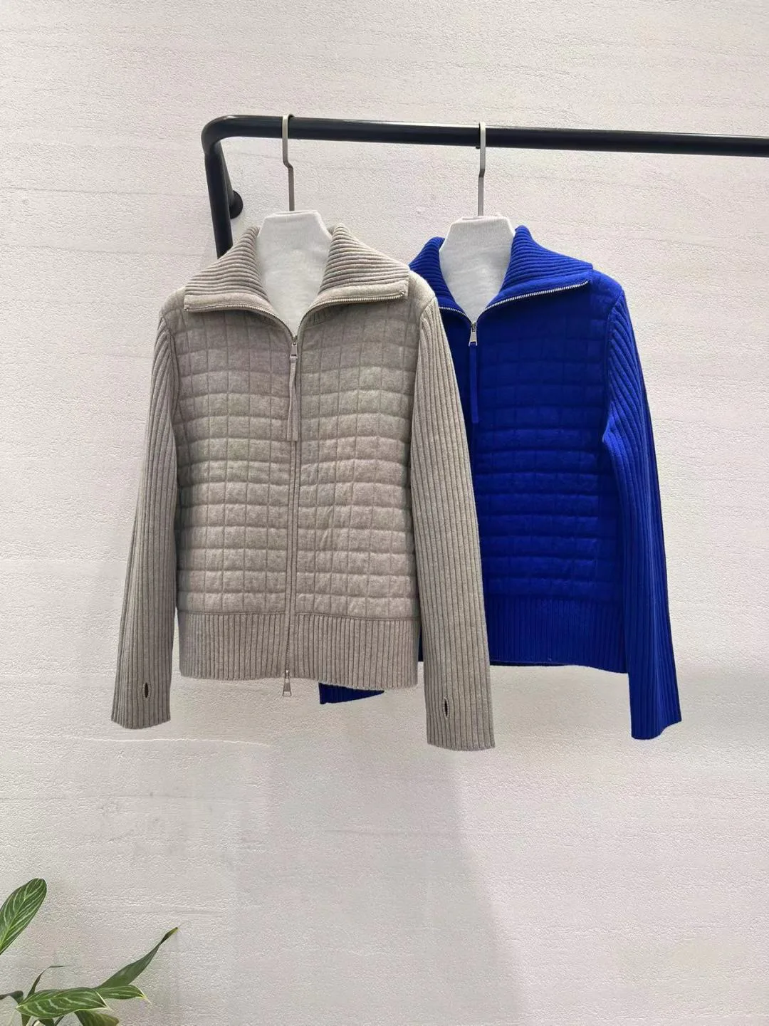 Джемперы Женские Ralph Lauren 64395