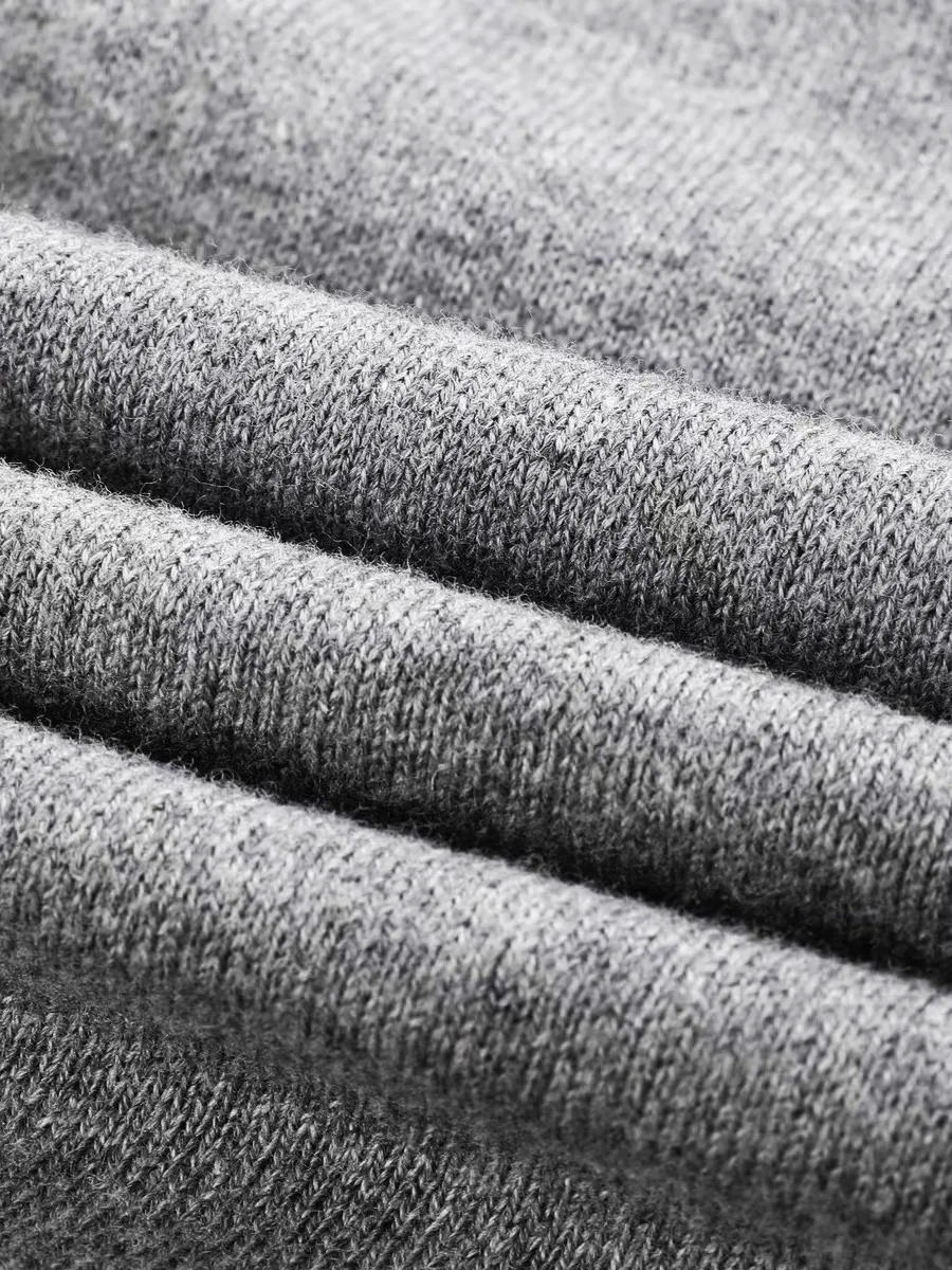Брюки Мужские Loro Piana 11490944
