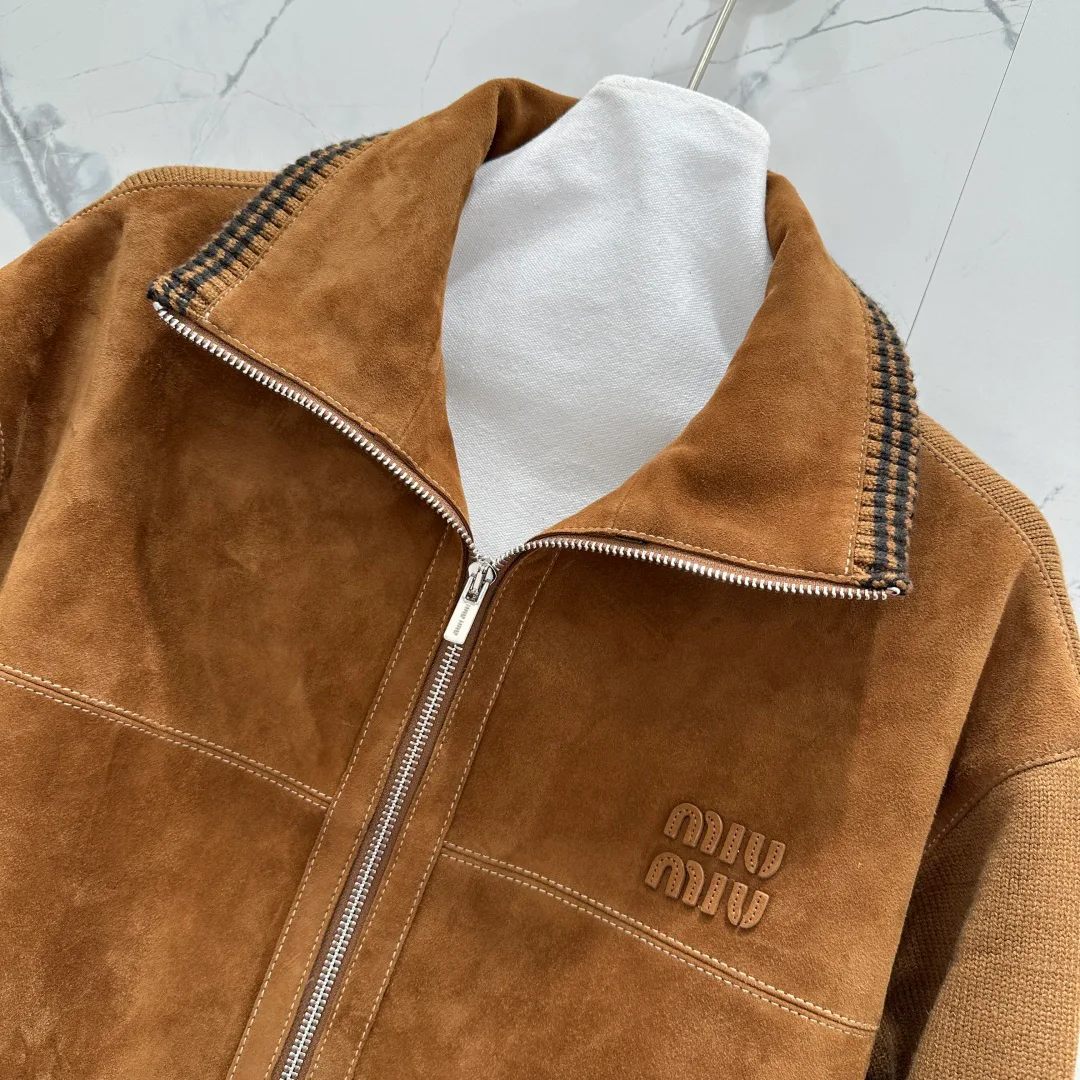 Жакеты Женские Miu Miu 11600744