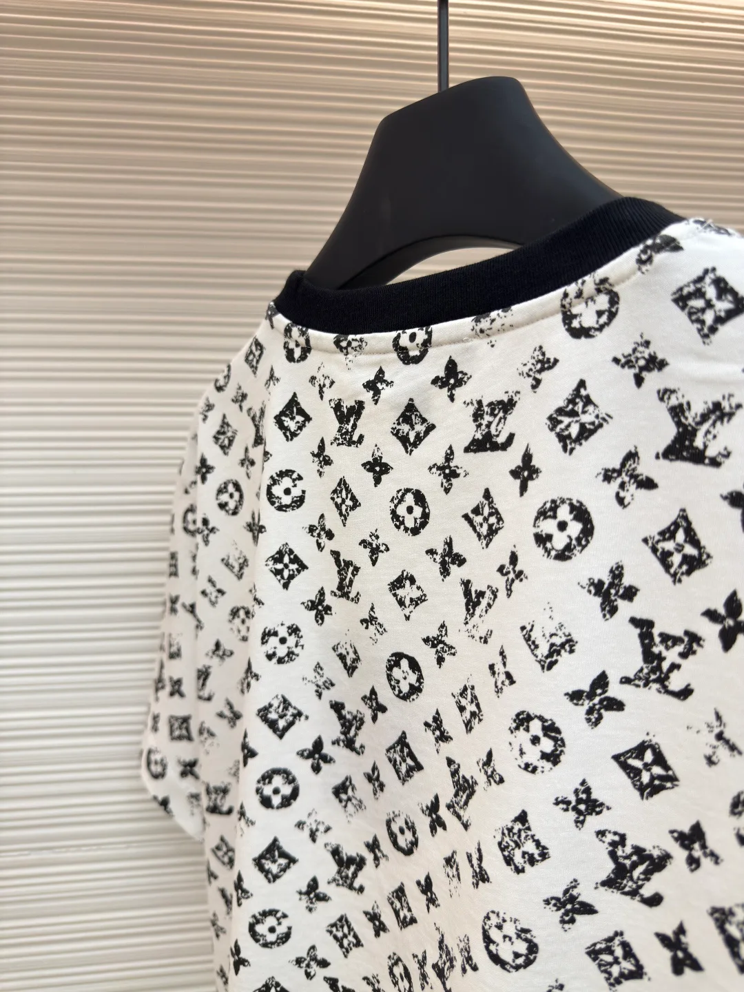 Футболки Мужские Louis Vuitton 11245784