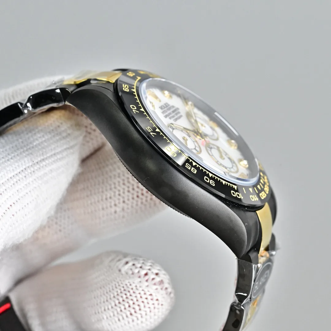Часы Женские Rolex 270586