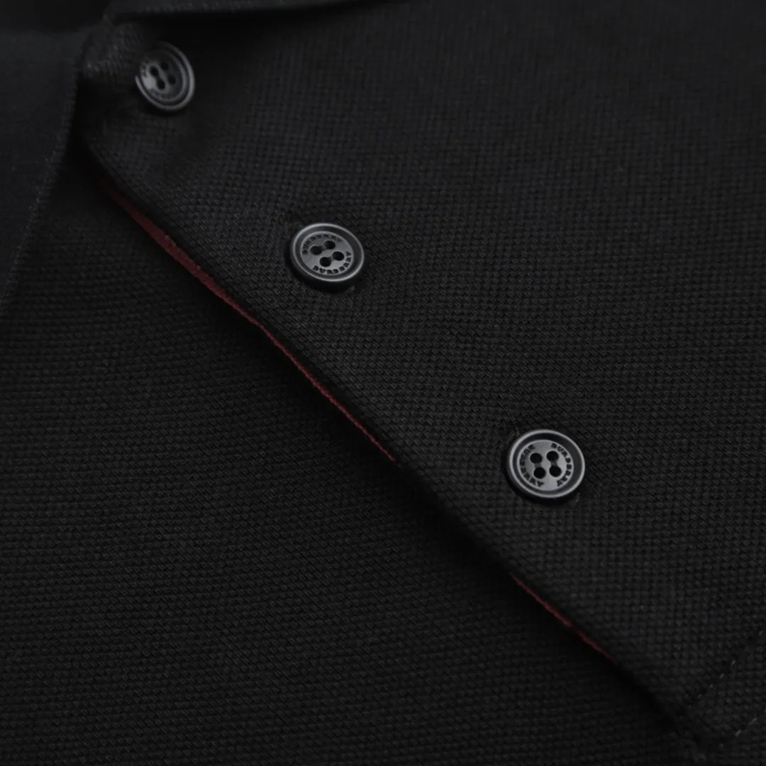 Рубашки Женские Burberry 11681315