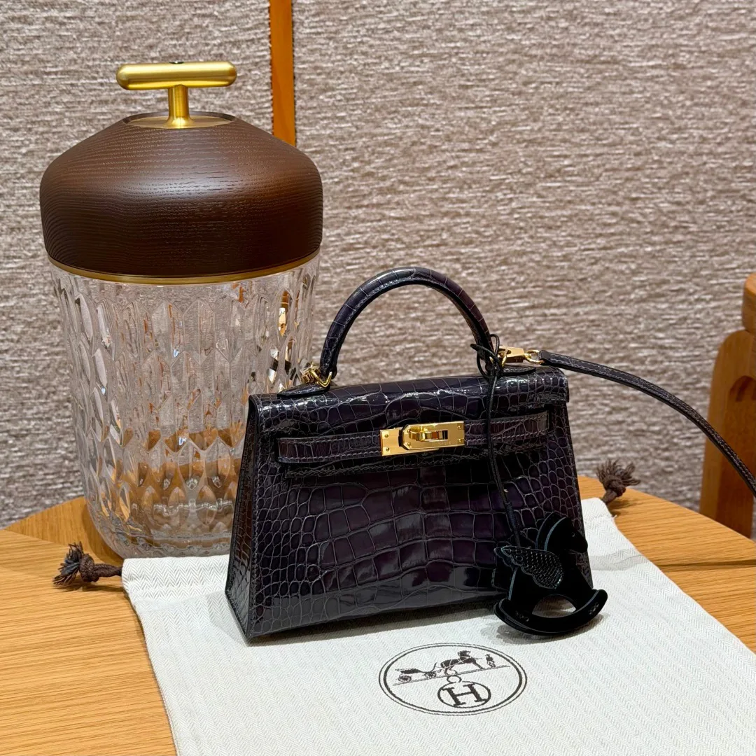 Клатчи Женские Hermes 1619469