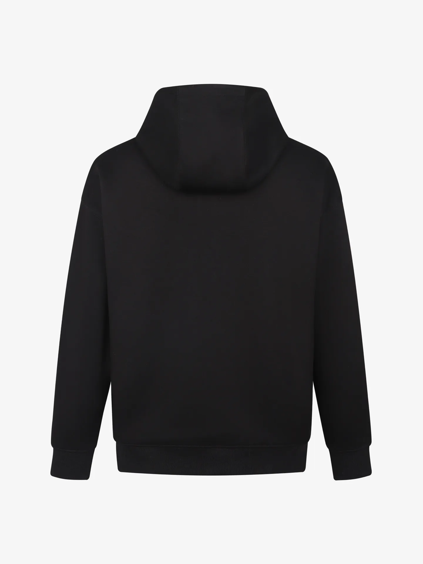 Свитшоты И Худи Мужские Fendi 18342082