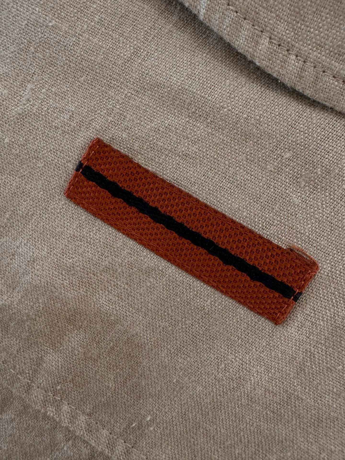 Рубашки Мужские Zegna 9058