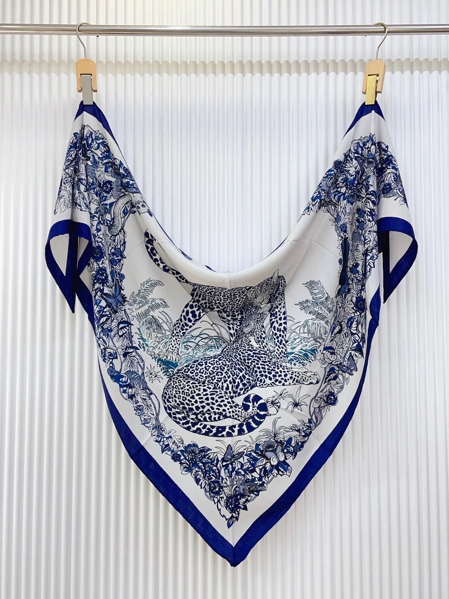 Платки Hermes 11776737