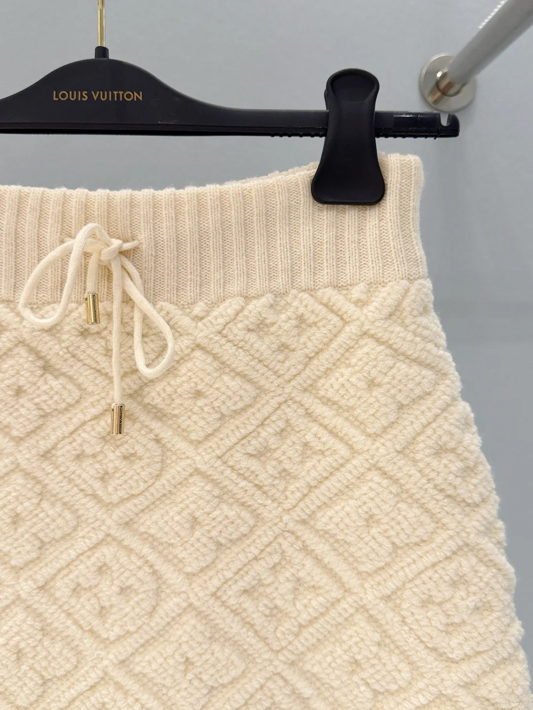 Юбки Женские Louis Vuitton 1879508