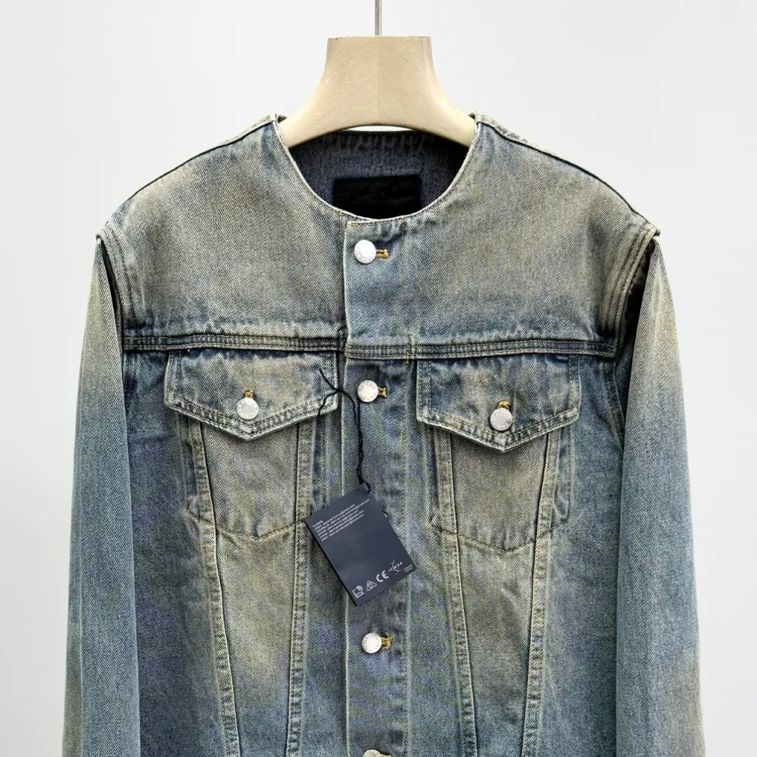 Куртки И Пуховики Мужские Prada 1065072