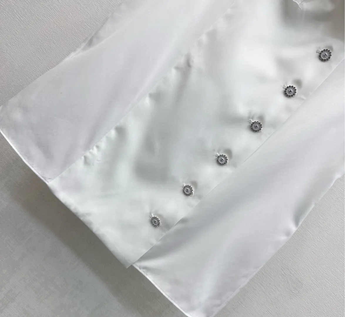 Жилеты Женские Chanel 5065982