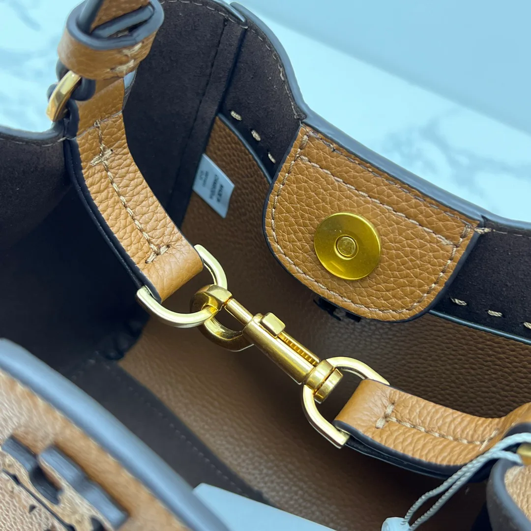 Классические Сумки Женские Tory Burch 17814099