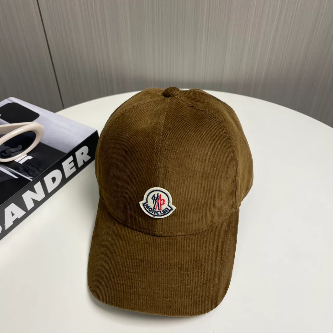 Головные Уборы Moncler 288526