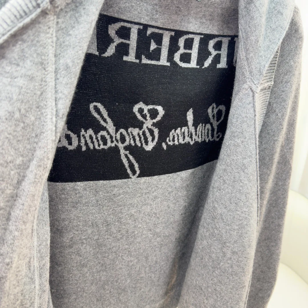 Шарфы Burberry 2264