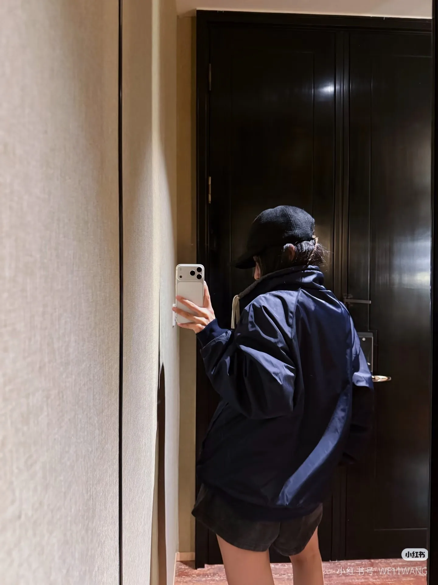 Куртки И Пуховики Женские Miu Miu 687173