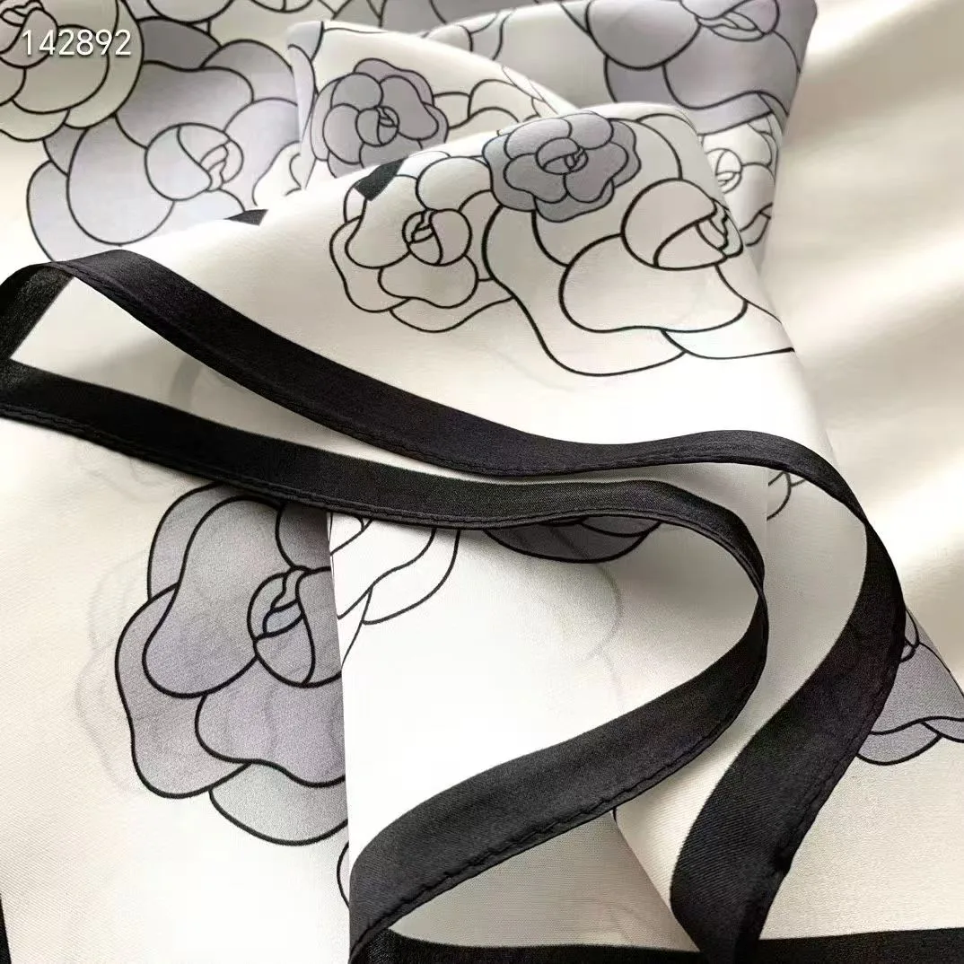 Платки Chanel 11762617