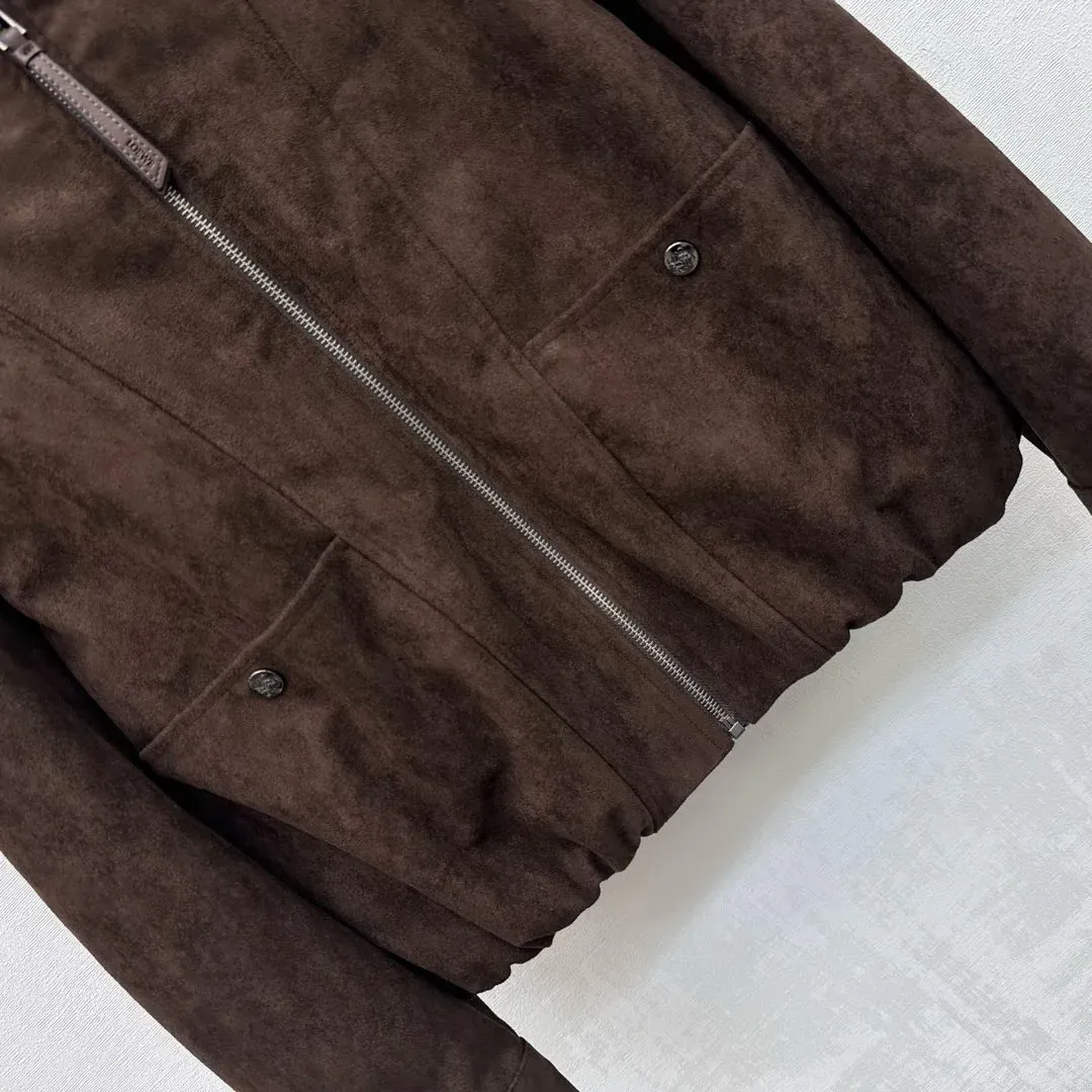 Жакеты Женские Loewe 1267537