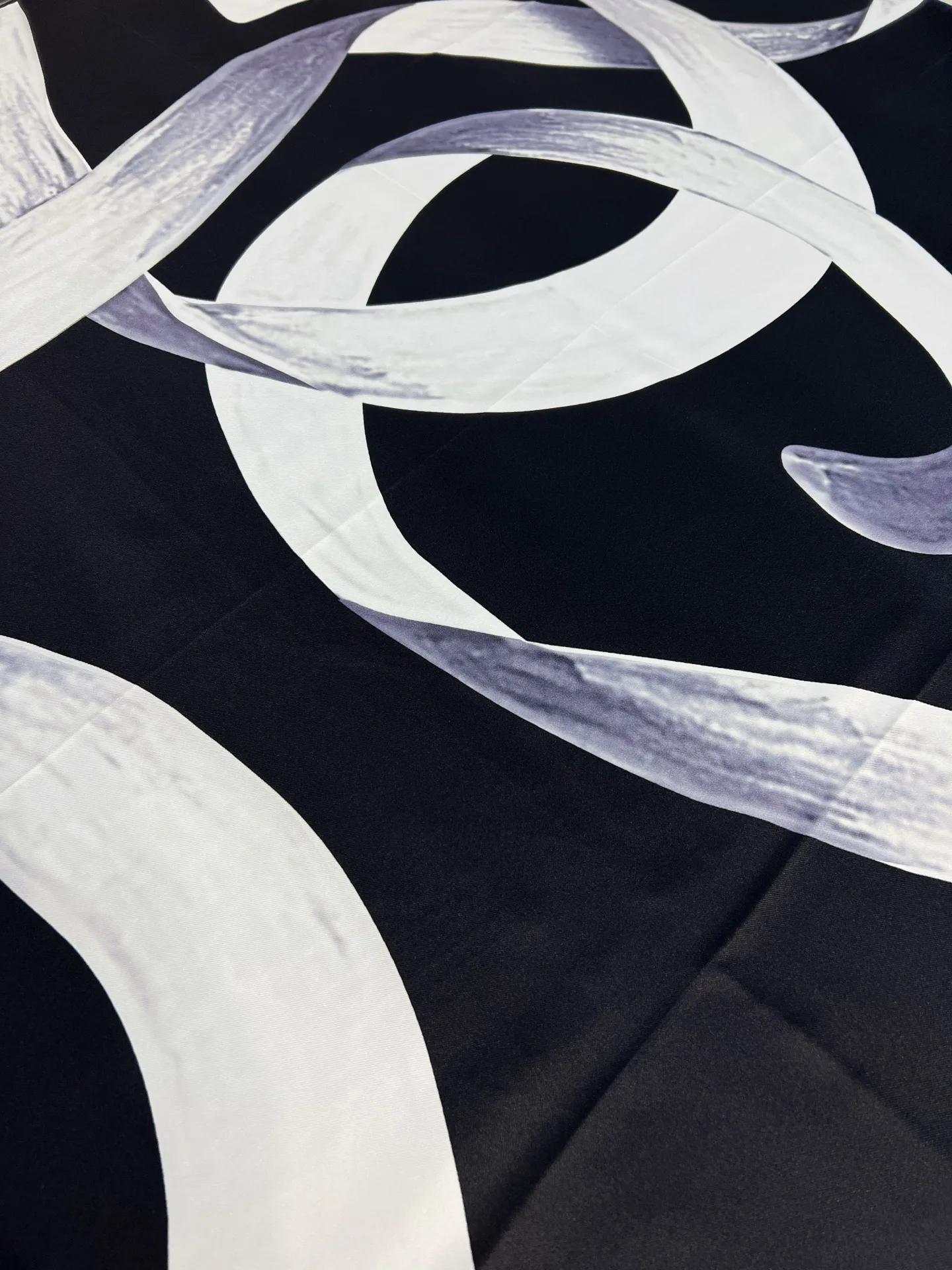 Шарфы Chanel 949418