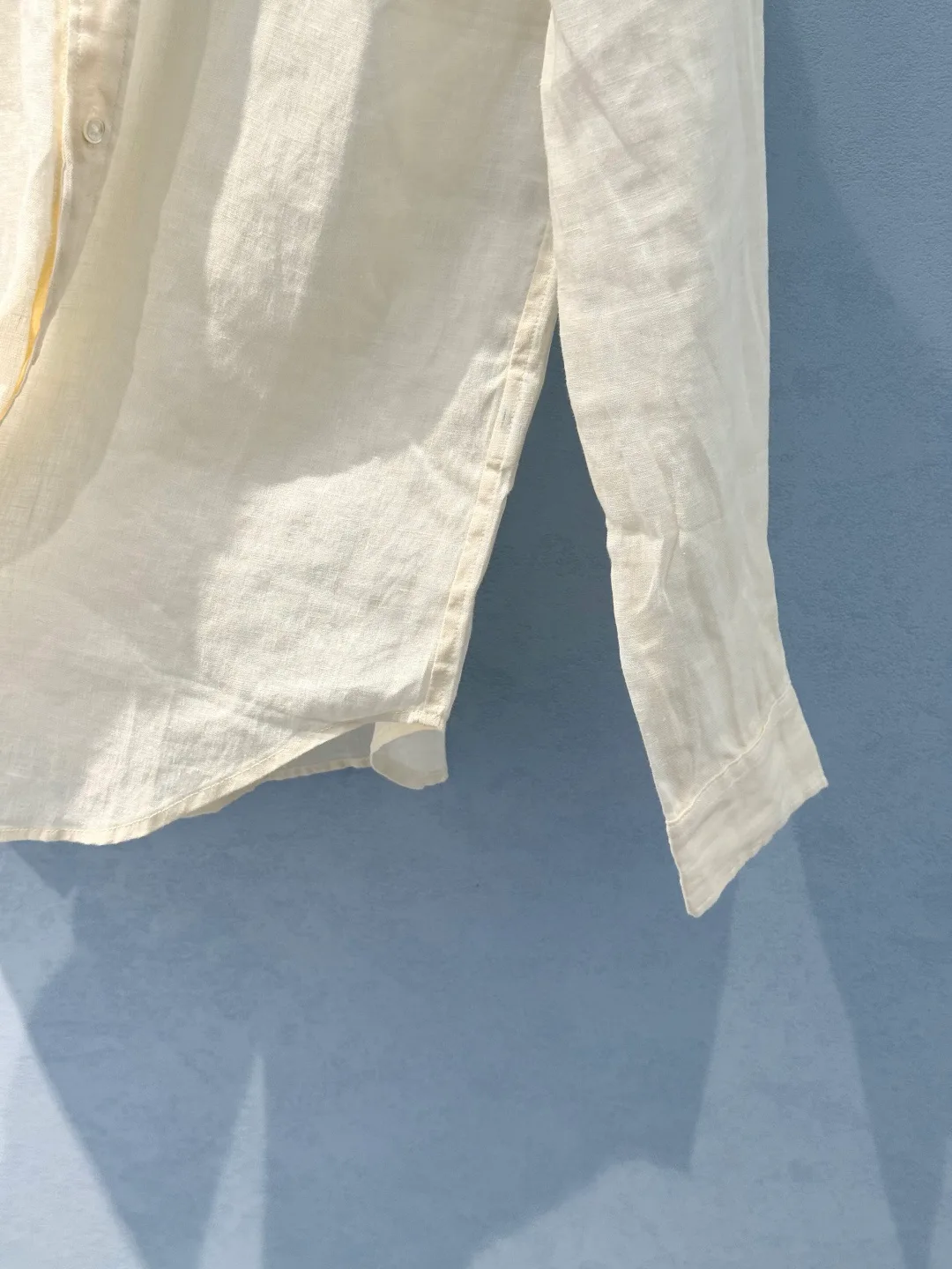 Рубашки Женские Ralph Lauren 18517034