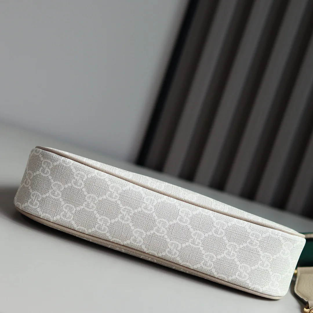 Классические Сумки Женские Gucci 11601504