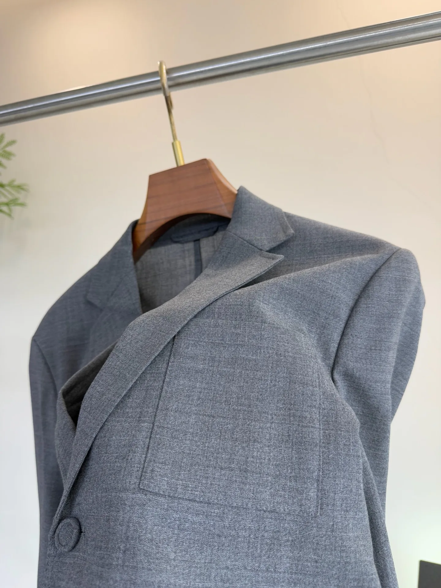 Пиджаки Мужские Christian Dior 11651536
