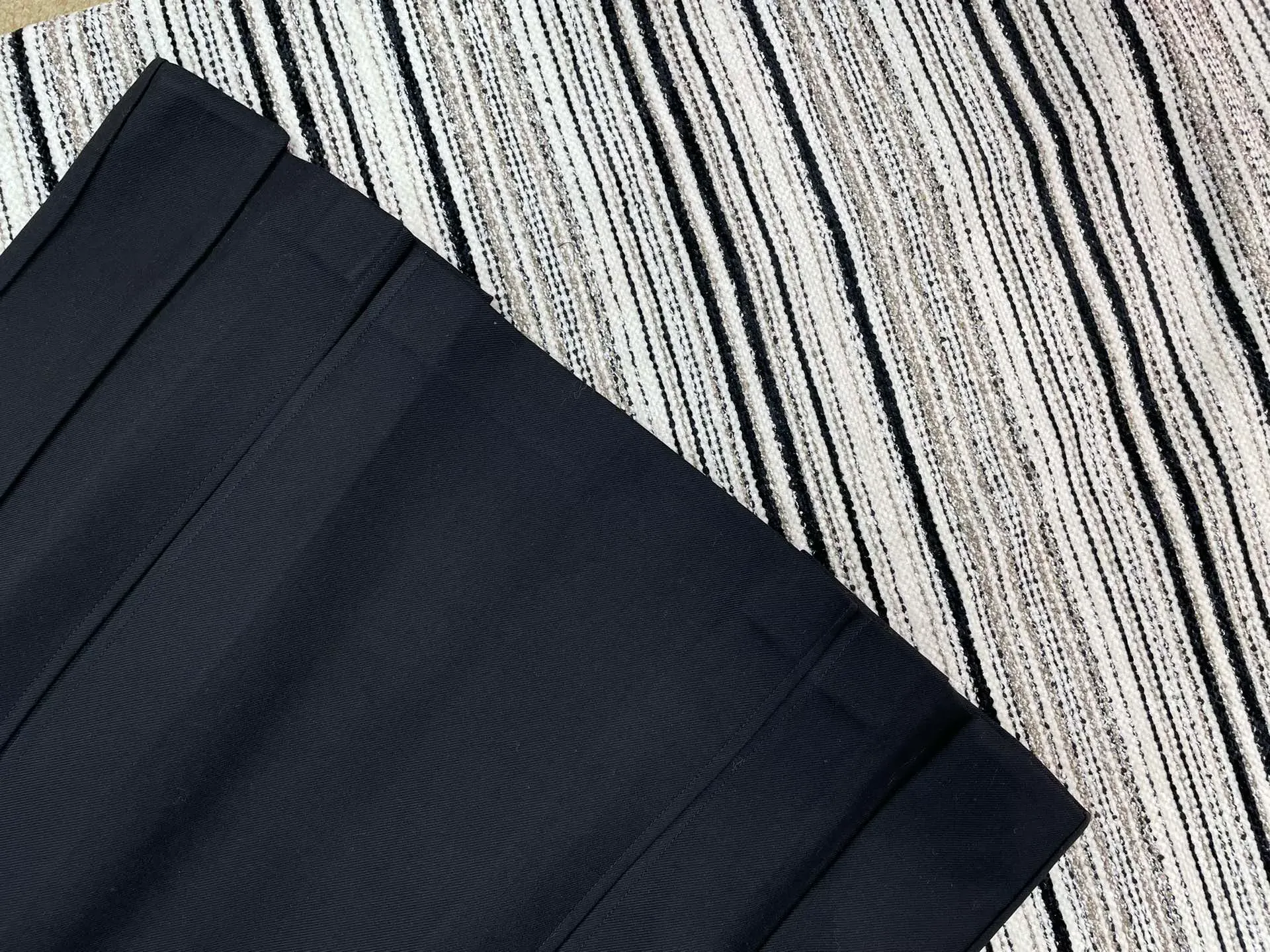 Юбки Женские Miu Miu 528166