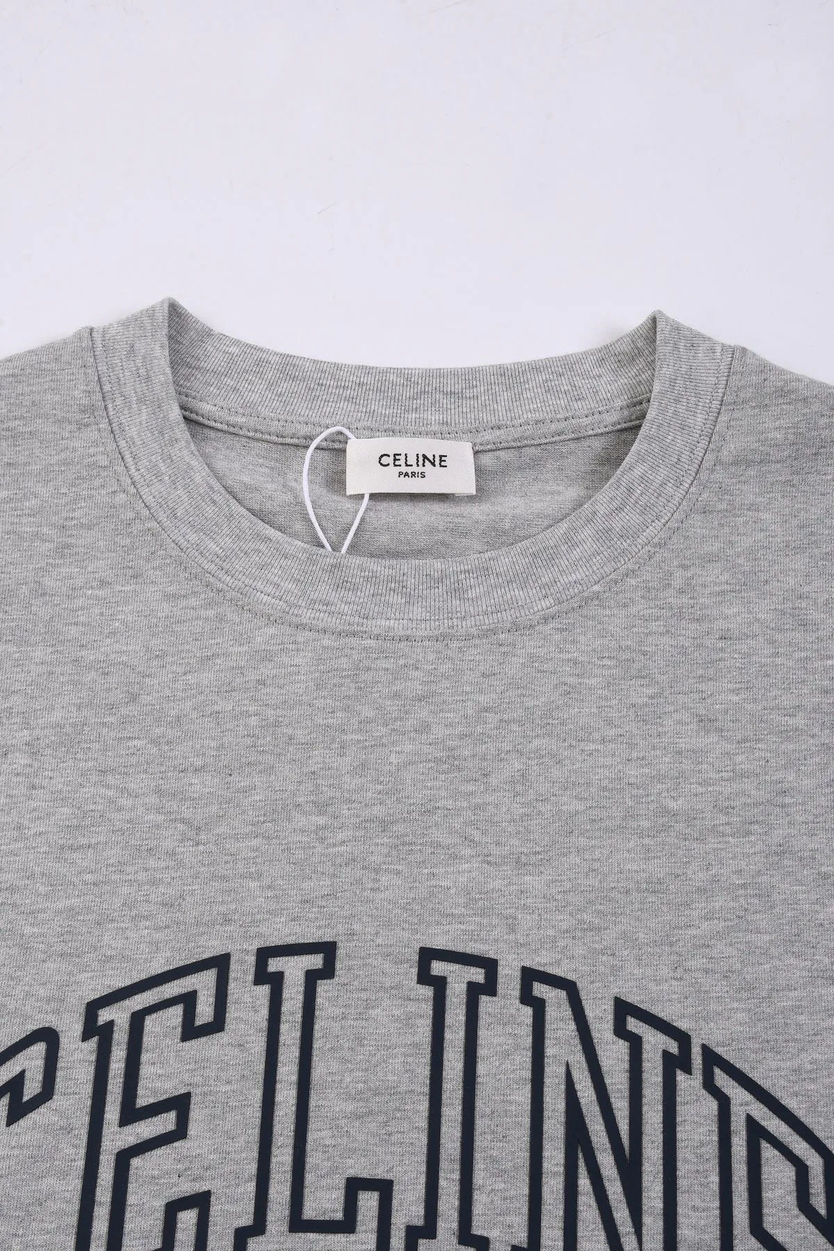 Футболки Женские Celine 788978