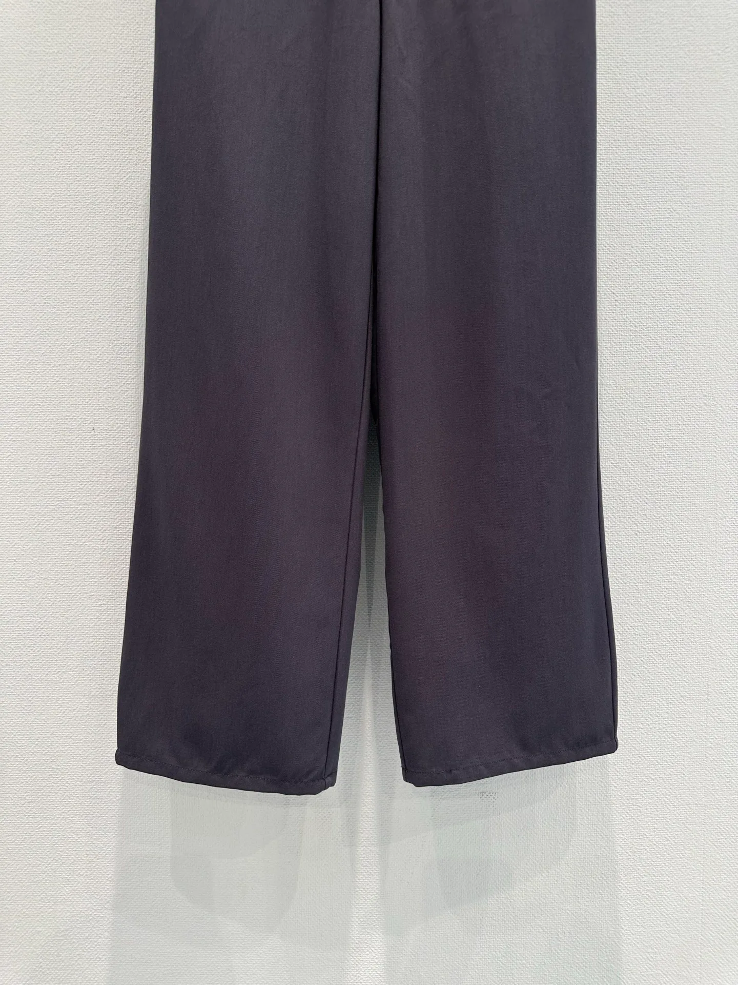 Брюки Женские Miu Miu 10238104