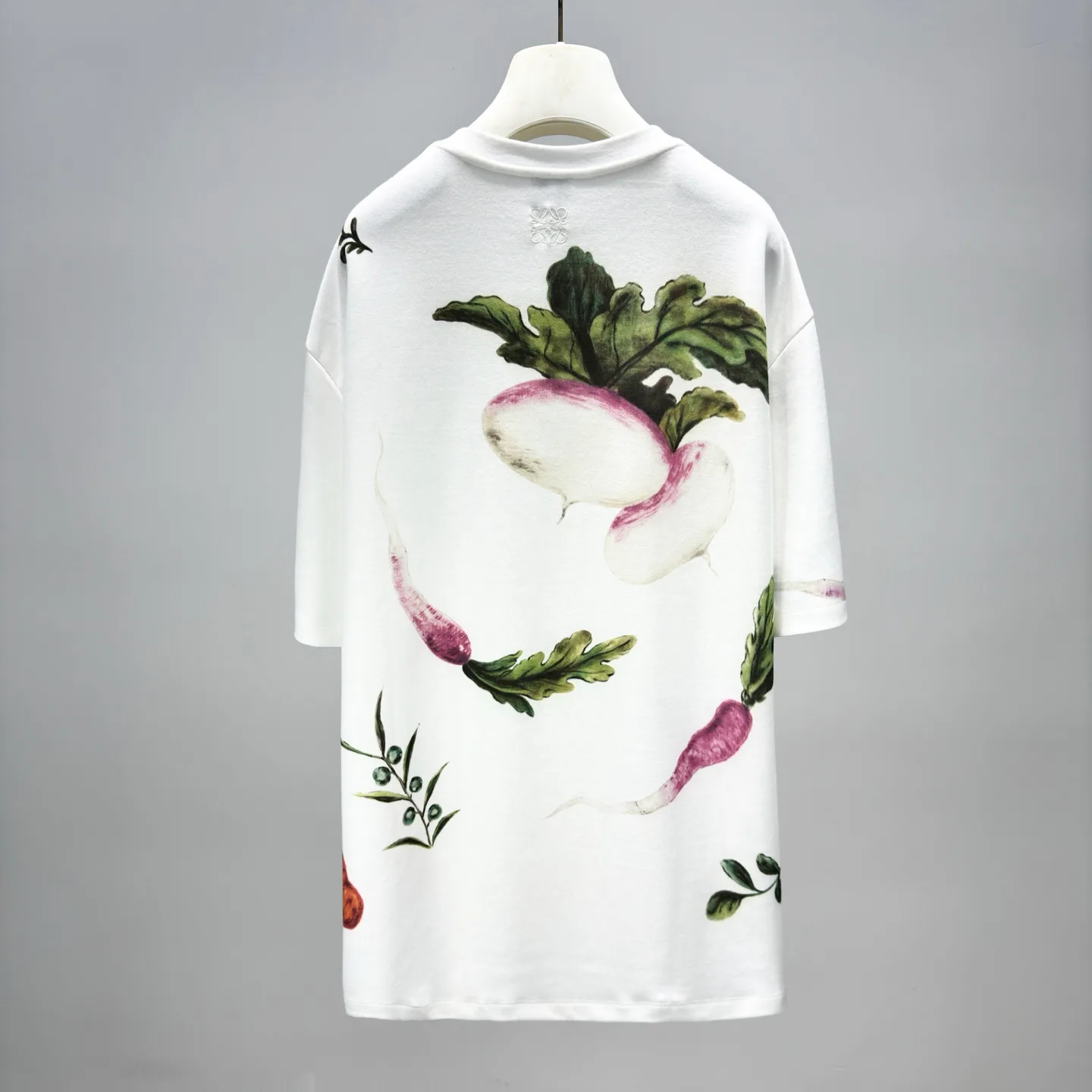 Футболки Женские Loewe 11195