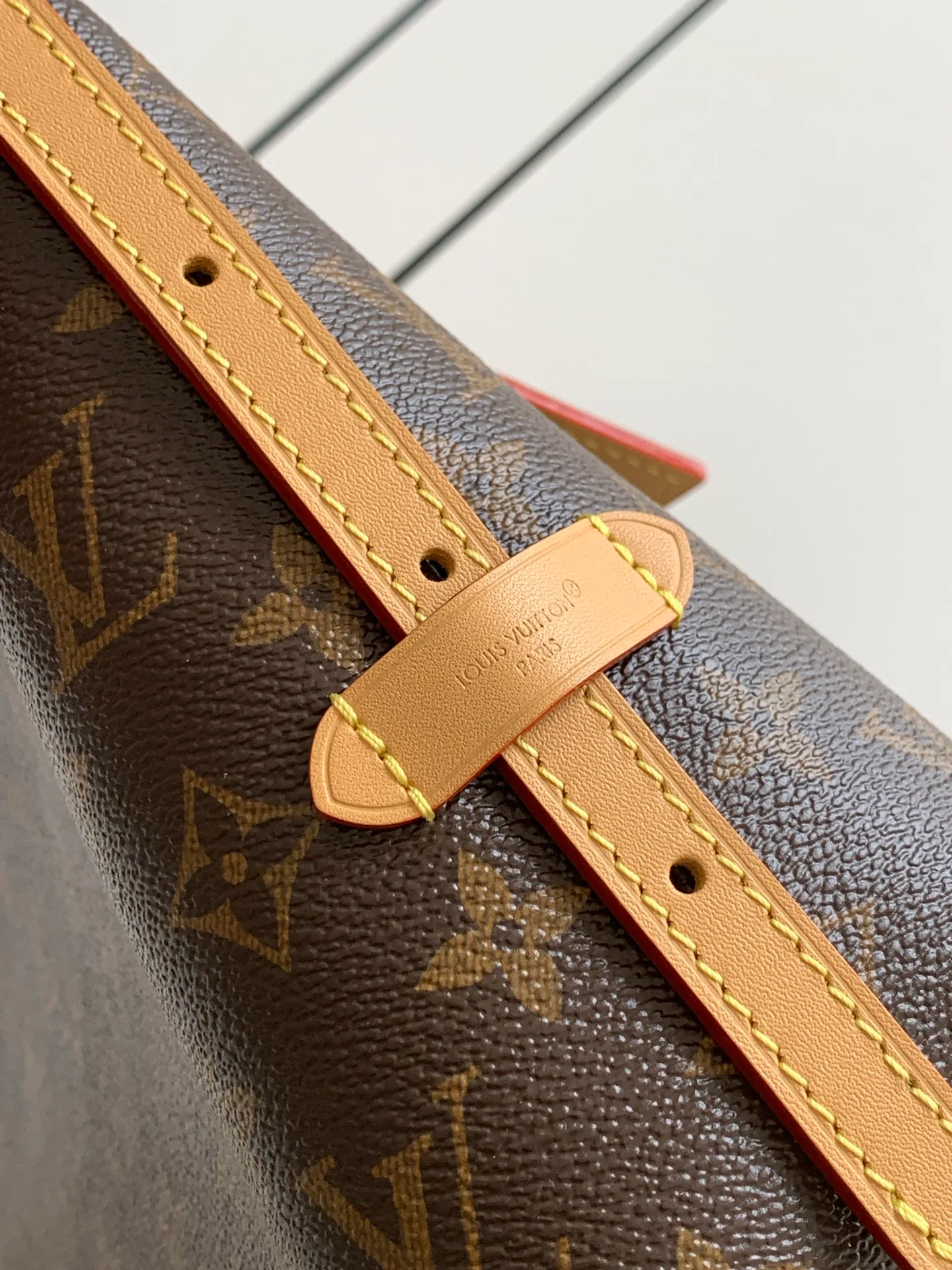Классические Сумки Женские Louis Vuitton 17802973