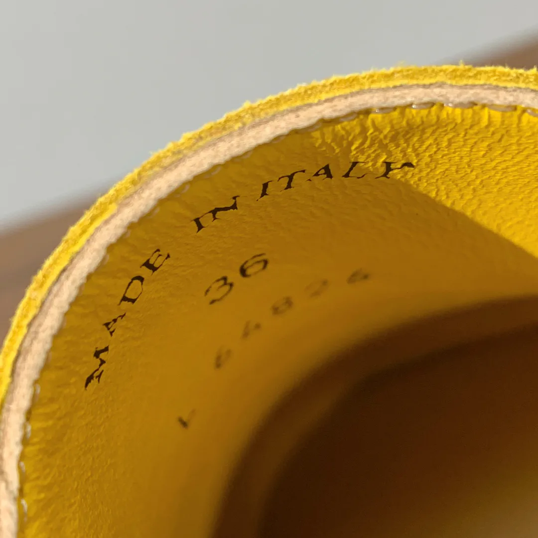 Лоферы Женские Loro Piana 219743