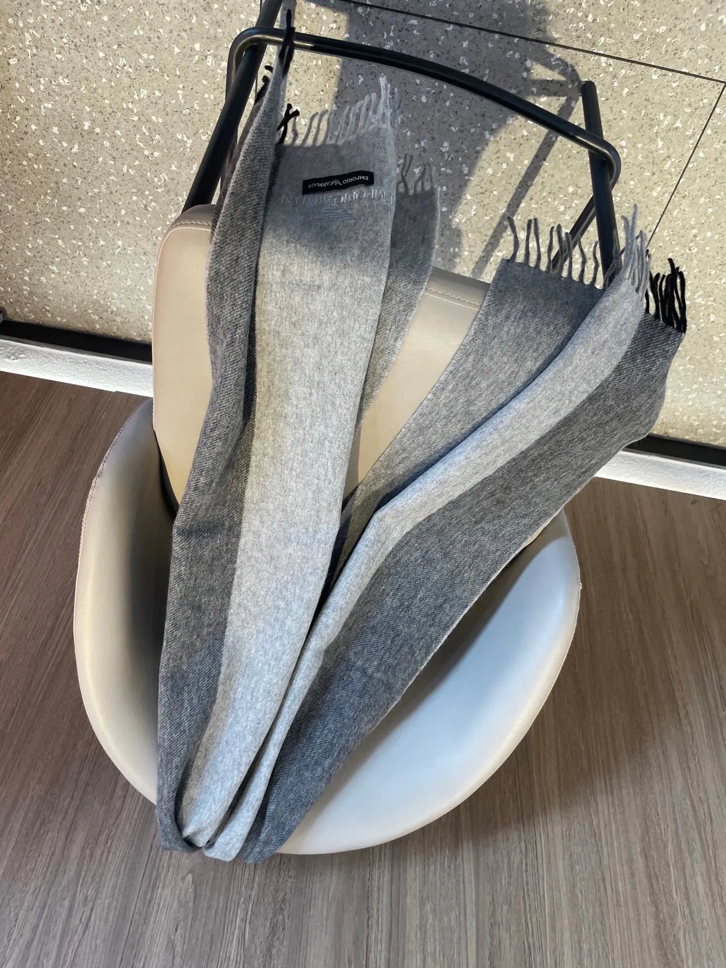 Шарфы Armani 497595