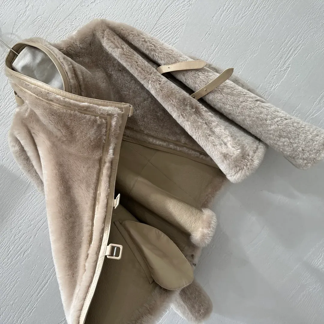 Куртки Женские Hermes 196299