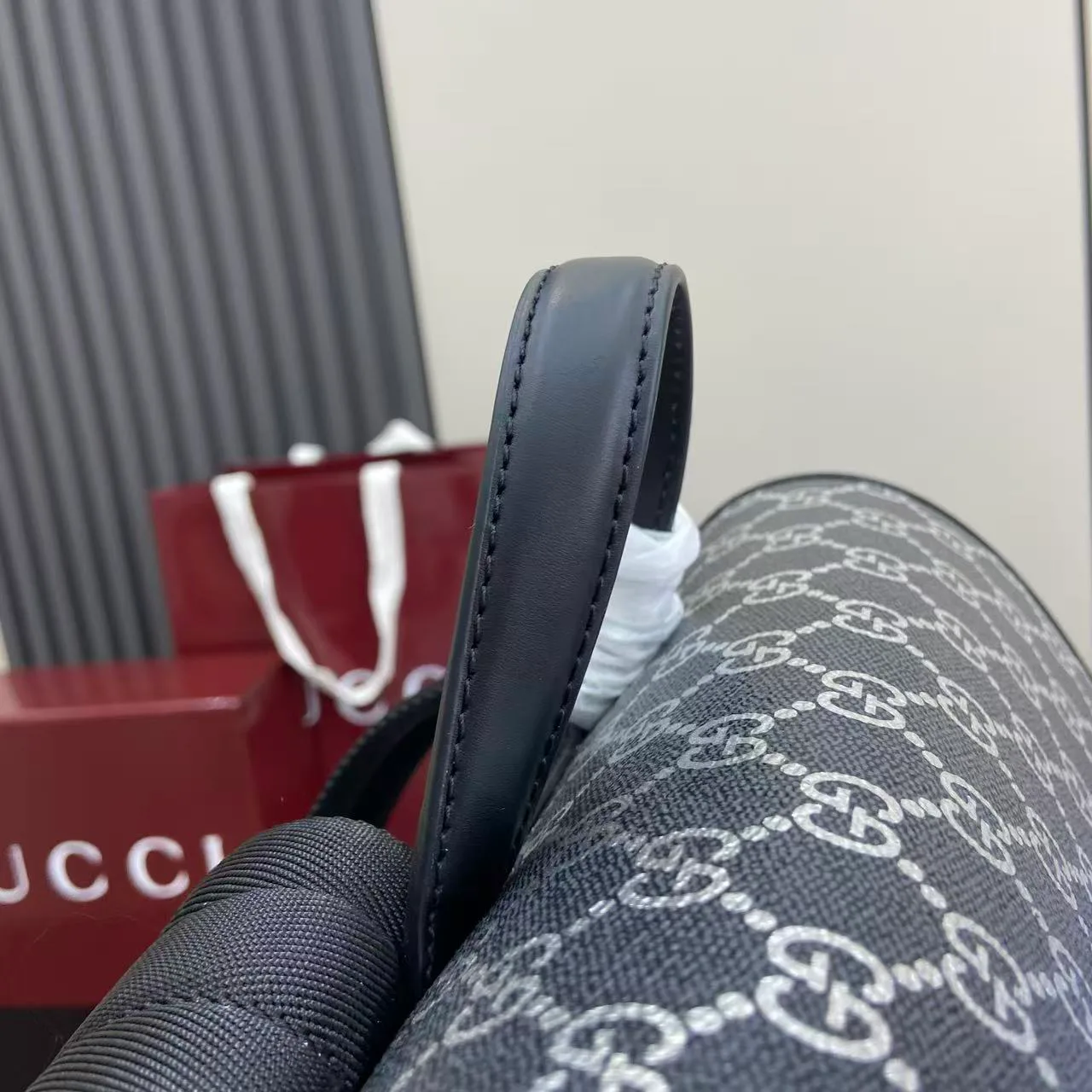 Рюкзаки Женские Gucci 5075912