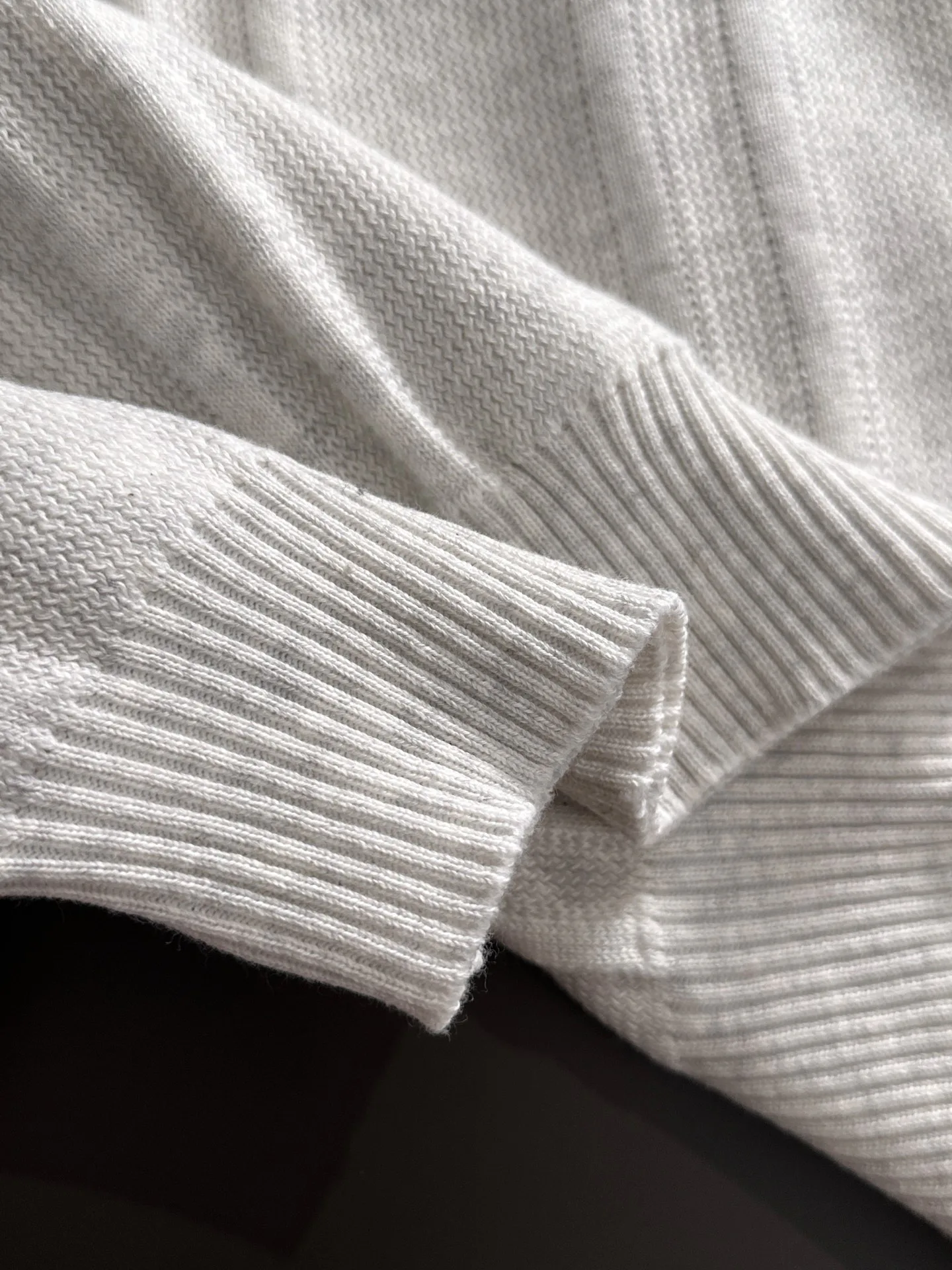 Футболки Мужские Loro Piana 13190987