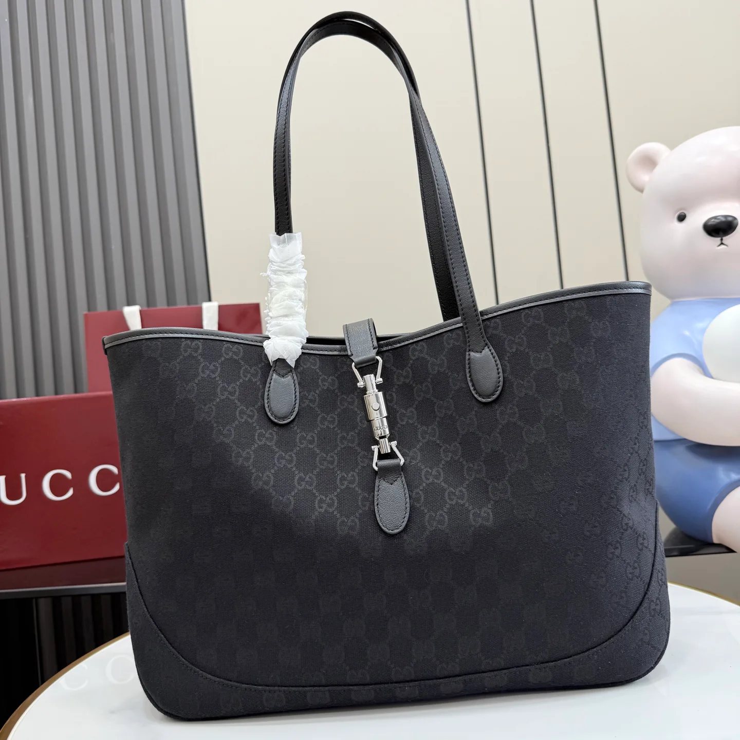 Классические Сумки Женские Gucci 12841797
